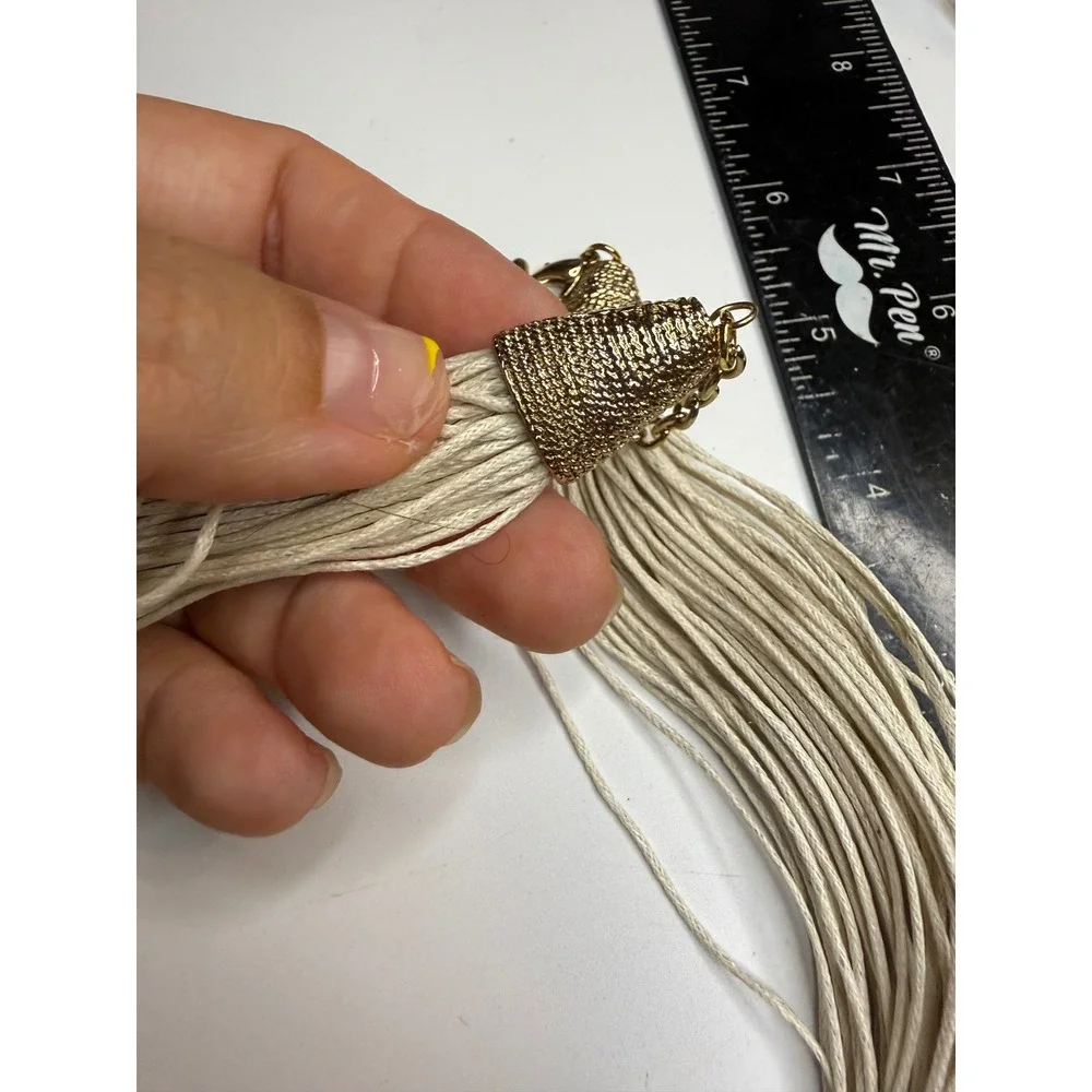 N/A chunky multi